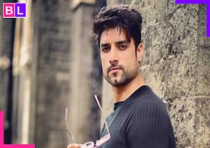 Nitin Chauhaan suicide case: Actor's wife reveals he was in depression and had no work