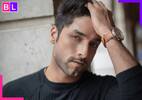 Nitin Chauhaan of Crime Patrol and Splitsvilla fame dies at the age of 35