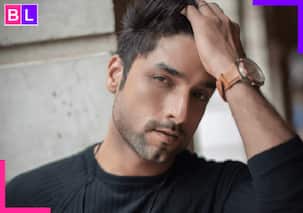 Nitin Chauhaan of Crime Patrol and Splitsvilla fame dies at the age of 35