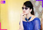 This actress married a CM 27 years older than her against her family's wish, became his second wife, her net worth is Rs..., she is now...