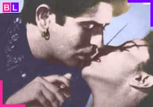 Raj Kapoor’s wife Krishna was pushed to leave home with Rishi Kapoor and other children over this shocking....