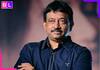 Ram Gopal Varma issues clarification on absconding case against him, ‘Police didn't even enter my office…’