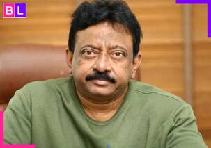 High drama over Ram Gopal Varma arrest; director claims he isn't absconding amid police hunt