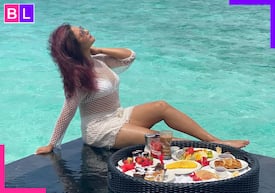 bollywoodlife.com top news