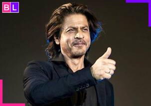 Shah Rukh Khan की ये फिल्में बॉक्स ऑफिस पर मचाएंगी धमाल, सीटियों और तालियों से गूंजेंगे सिनेमाघर