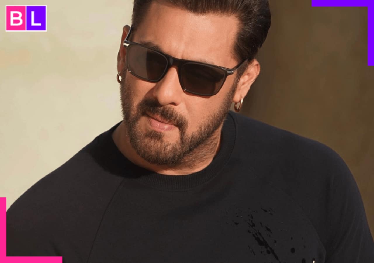 Sikander will be a major box office…[EXCLUSIVE]