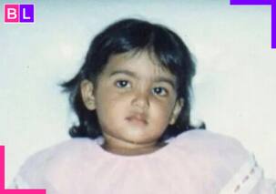 Meet actress whose father once had no money to pay for her education, she is now India's most expensive OTT star, charges Rs...