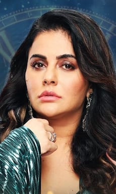 Bigg Boss 18 Sara Khan and more: Meet the most unruly contestants of Salman Khan's show over seasons