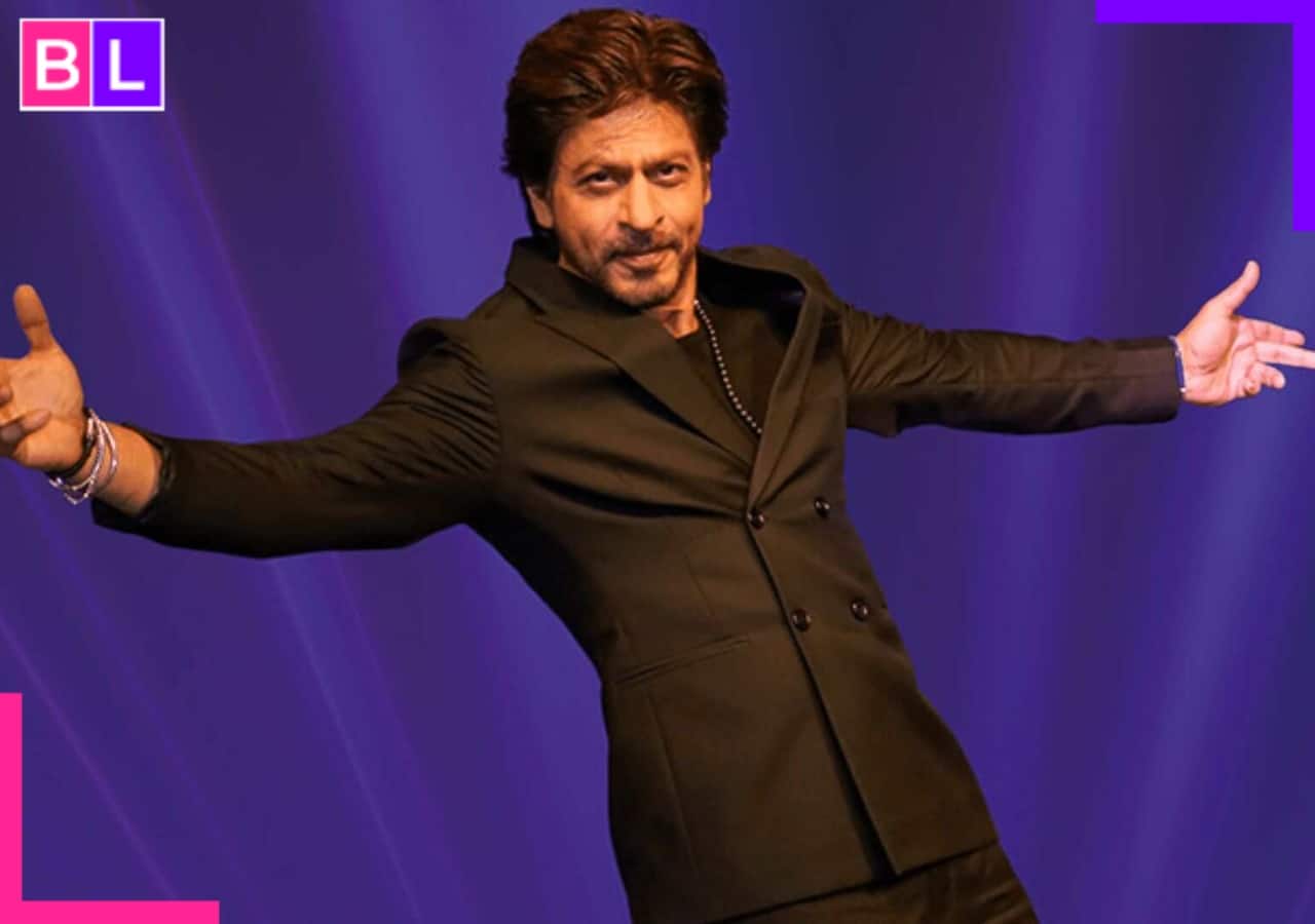 Shah Rukh Khan’s net worth: Beverly Hills Villa, Bugatti Veyron, and more