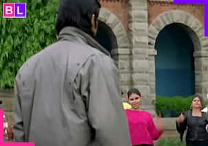 Meet boy from Delhi who refused to take up father's tailoring business, became famous as villain, worked in more than 700 films, his daughter is...