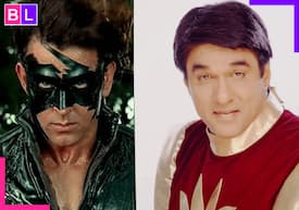bollywoodlife.com top news