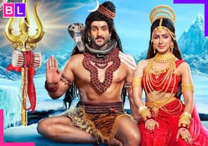 Shiv Shakti Tap Tyag Tandav: THIS popular TV star to enter the show as Andhkasur? [Exclusive]