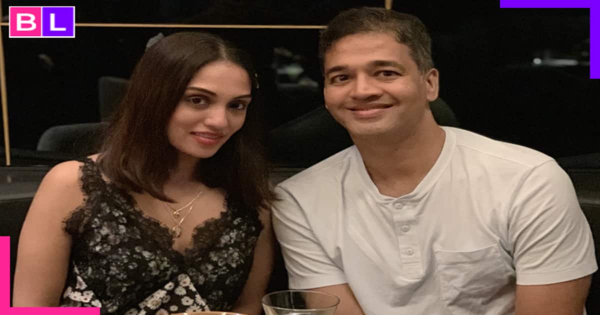Who is Shrima Rai? All you need to know about Aishwarya Rai Bachchan's sister-in-law