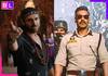 Bhool Bhulaiyaa 3 producer Bhushan Kumar makes SHOCKING claim, says Singham Again got...