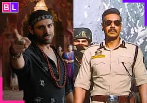 Bhool Bhulaiyaa 3 producer Bhushan Kumar makes SHOCKING claim, says Singham Again got...