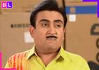bollywoodlife.com top news