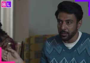 This flop murder mystery beat Rs 420 crore film to become top on OTT, the film's name is..., lead actor is...