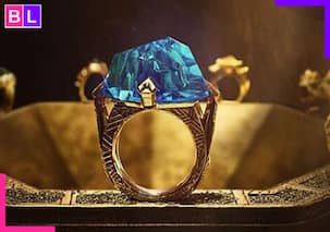 World's costliest web series, one episode is of Rs 500 crore, total budget is Rs...