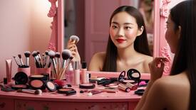 Top 5 Must-Have Beauty Products for a No-Makeup Makeup Look