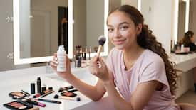 Top 5 Primers for a Long-Lasting Makeup Look
