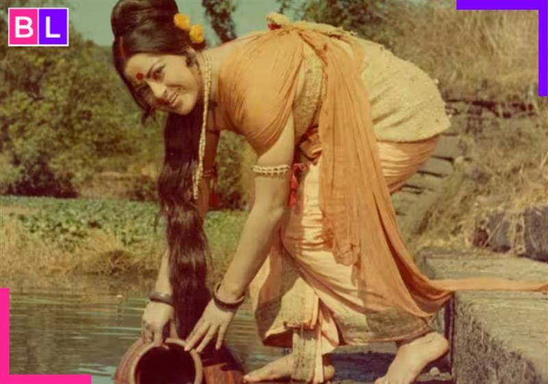 Rs 30 lakh budget, film earned Rs 5 crore, competed with Sholay, but producer got bankrupt, name of producer was…,the film was… Rs 30 lakh budget, film earned Rs 5 crore, competed with Sholay, but producer got bankrupt, name of producer was…,the film was…
