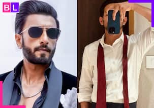 Ranveer Singh की Don 3 में विलेन बनेगा ये एक्टर! 2024 की इस फिल्म में निगेटिव रोल में देख थर्राए थे लोग