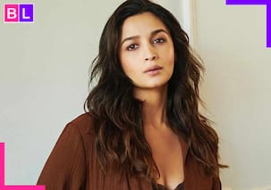 Alia Bhatt संग सेल्फी ले रहे फैन को बॉडीगॉर्ड ने घसीटा, वीडियो हुआ वायरल