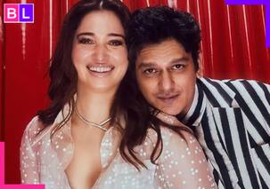Tamannaah Bhatia और Vijay Varma जल्द लेंगे सात फेरे? इस बात से मिला इशारा