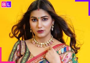 दूसरी बार मां बनीं Sapna Choudhary, जानिए कौन है बच्चे का पिता?