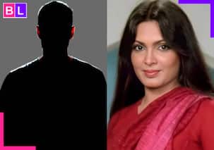 इस शख्स के लिए बिना कपड़ों के सड़क पर दौड़ी थीं Parveen Babi, जानें हैरान कर देने वाला किस्सा