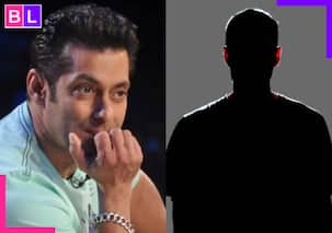 जब Salman Khan के पास नहीं थे कपड़े खरदीने के पैसे, इस एक्टर ने बढ़ाया था मदद का हाथ