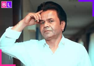 Bhool Bhulaiyaa 3 के 'छोटा पंडित' Rajpal Yadav ने मांगी माफी, एक्टर ने शेयर किया ये वीडियो