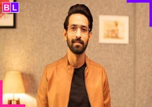 After Salman Khan and Shah Rukh Khan, Vikrant Massey receives death threat, here's why!