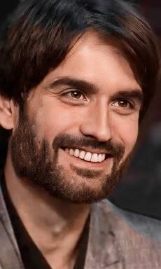 Bigg Boss 18 contestants educational qualifications: Karan Veer Mehra, Vivian Dsena, Avinash Mishra and others