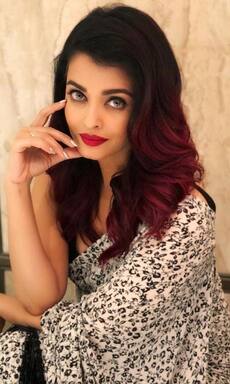 खाने में क्या खाती हैं ऐश्वर्या राय? ट्राई करने पर स्वाद के साथ मिलेगी फिटनेस