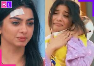 Yeh Rishta Kya Kehlata Hai serial spoiler: Abhira struggles to feed the baby, will Ruhi...