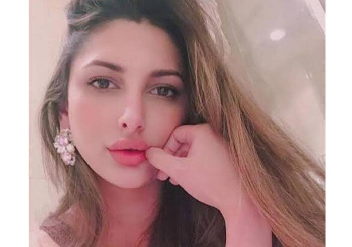 Akhil Akkineni Dating