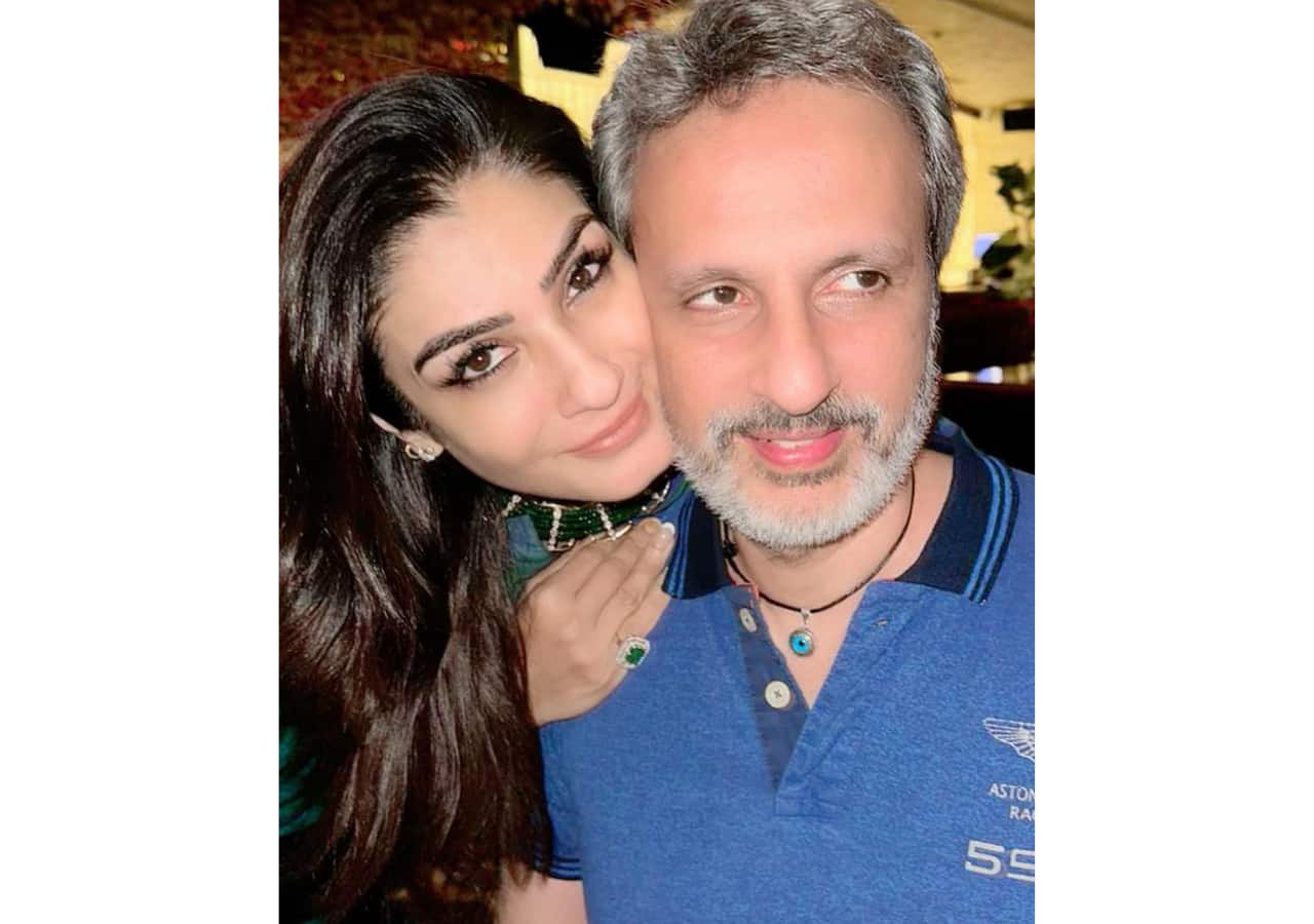 bollywoodlife.com photo