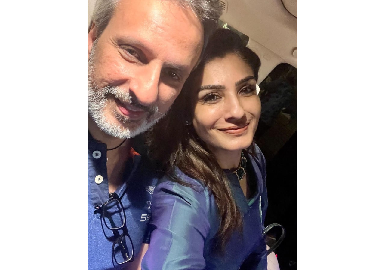 bollywoodlife.com photo