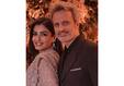 bollywoodlife.com photo