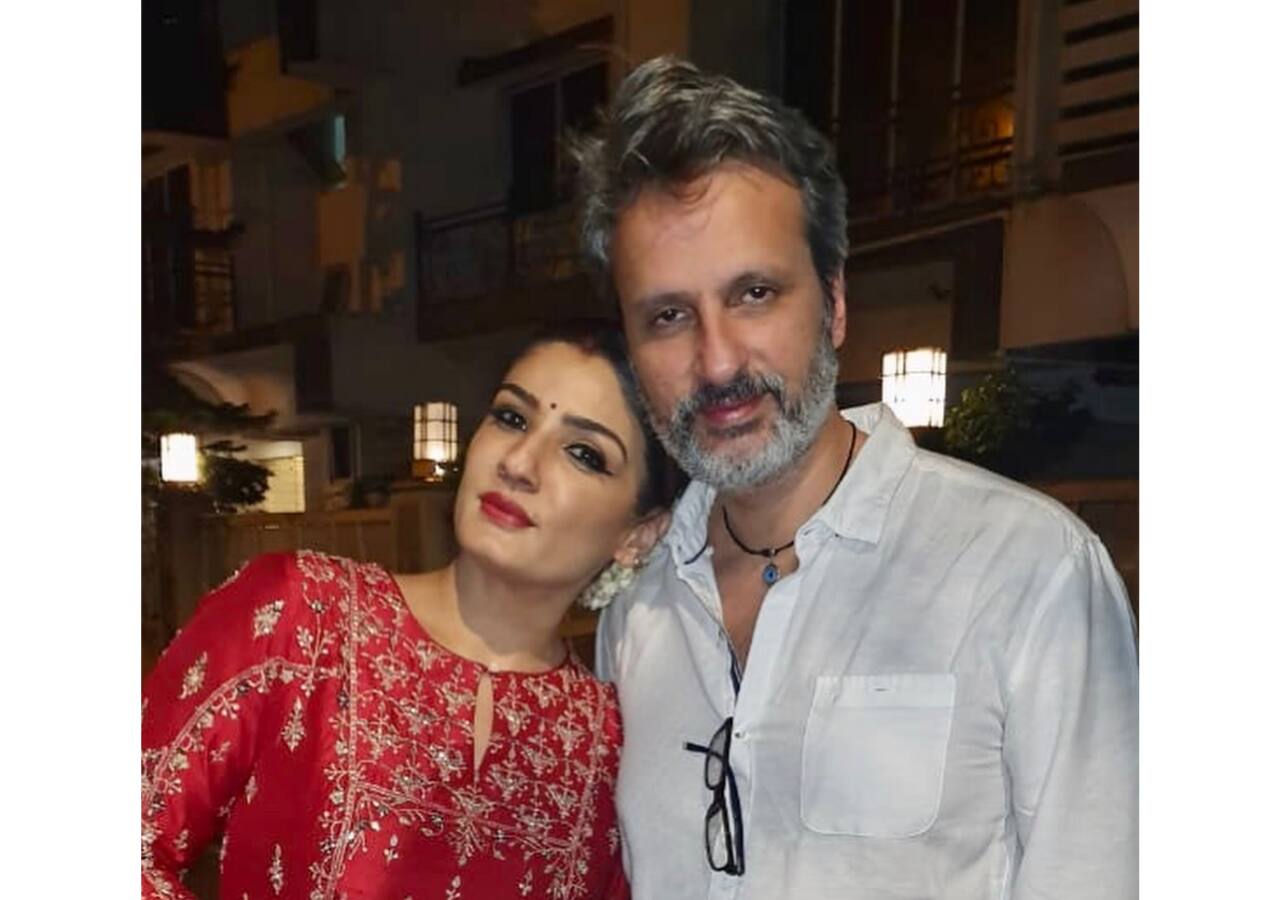 bollywoodlife.com photo