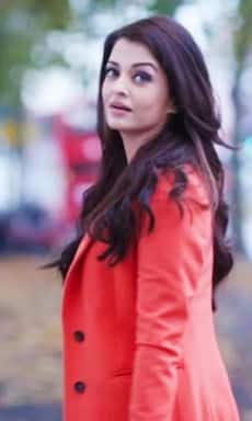 10 Biggest flops of Aishwarya Rai Bachchan's career