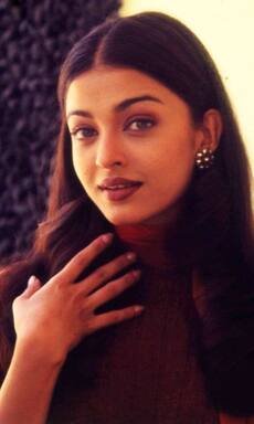 आखिर क्यों ऐश्वर्या राय ने इस फिल्म के लिए किया था करण जौहर को इंकार?