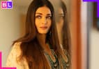 bollywoodlife.com top news