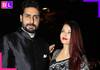 'She should be...' Jaya Bachchan's marriage advice for Abhishek Bachchan and Aishwarya goes viral