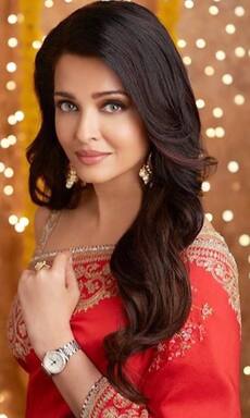 Hit movies rejected by Aishwarya Rai Bachchan