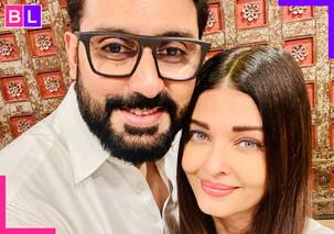 Amid divorce rumours with Abhishek Bachchan, Aishwarya Rai Bachchan statement on film industry goes viral, 'it is the...'