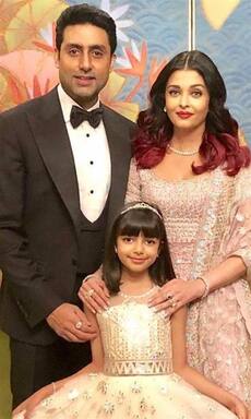 Inside Abhishek Bachchan and Aishwarya Rai Bachchan’s Dubai home worth Rs 16 crore