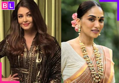 Aishwarya Rai Bachchan's sister-in-law Shrima Rai shares cryptic note after  taking a dig at her, 'Life is too short...'