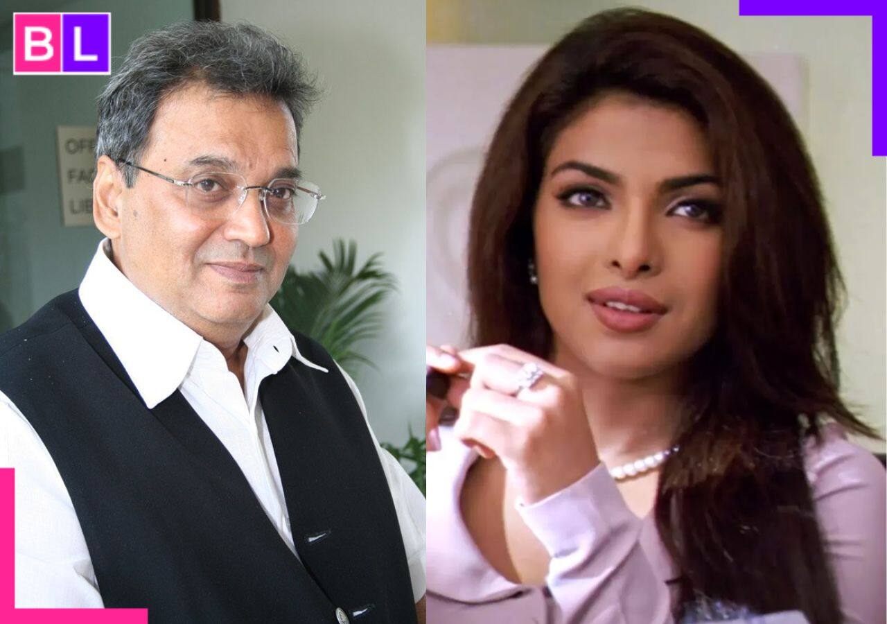 इस फिल्म के लिए Priyanka chopra ने जीता था फिल्मफेयर अवॉर्ड, अब नहीं बनेंगी Sequel का हिस्सा